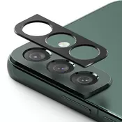 Premium zaštita zadnje kamere Ringke Camera Styling za Samsung Galaxy S22 / Galaxy S22 Plus
