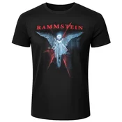 Metal majica moška Rammstein - Du Ich Wir Ihr - RAMMSTEIN - ST10666-55