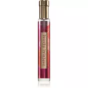 Miraculum Imperial Femme EDP parfumska voda za ženske 30 ml