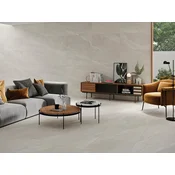 AUSTRAL PEARL 60x60