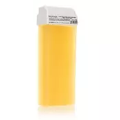 No Name Roll on vosek Eterično olje - patron 100 ml