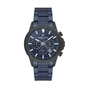 Daniel Klein DK14440-6