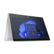 HP HP ProBook x360 435 G9 | Metal | Pen HP Slim, (21137877)