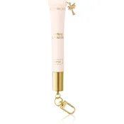 Catrice The Summer Edit Peptide Lipgloss sijaj za ustnice s peptidi SPF 25 C05 Coconut Water 11.5 ml