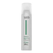 Londa Professional Shape-It Non-Aerosol Spray lak za lase brez aerosola 250 ml