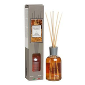 Difuzor Aladino Prestigious Woods, 100ml