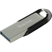 SANDISK USB memorija Cruzer Ultra Flair 128GB