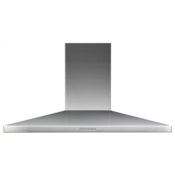 FALMEC MIZAR 60 STENSKA INOX
