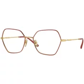 Vogue Naocare VO 4281 280