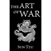 Art of War