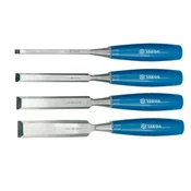 Set rezbarskih dlet 4kos T25530