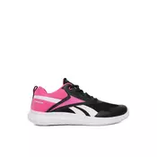 Reebok Tekaški čevlji REEBOK RUSH RUNNER 5 IF7925 Črna