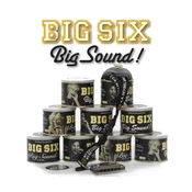 Seydel & Sohne BIG SIX Classic 16666