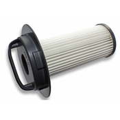 PHILIPS filter FC8048/01
