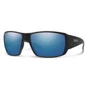 Smith GUIDECHOICE/N 003/QG