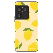 ULTIMATE CASE za Sony Xperia 1 VIII 5G - Limoncella