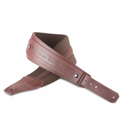 Gruv Gear SoloStrap Neo 4.0 Brown