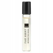 Avon Avon Parfumetka Far Away Beyond The Moon EDP 10 ml