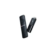 Xiaomi 4K ob6-eu pfj4197eu tv stick