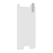 Zaštitno staklo Plus za Huawei P10