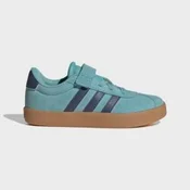 ADIDAS Patike vl court 3.0 el c BP