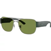 Ray-Ban Naočare za sunce RB 3756 004/4E