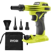 shumee 230485 Črpalka RYOBI 18V RVI18-0
