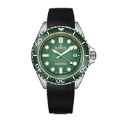 Edox Neptunian 80801-3VCA-VDN