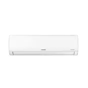 Samsung AR3500 7.0kW AR24BXHQASINEU/AR24BXHQASIXEU klima uređaj
