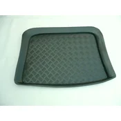 M-Plast Tipska kadica za gepek VW Polo (1994-2002) HB / Seat Ibiza (1996-2002) 3/5 doors HB