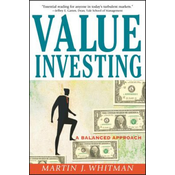 Value Investing