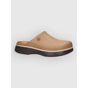 Crocs Dylan Notched Clog multi