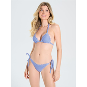 Sinsay - Bikini top - šareno