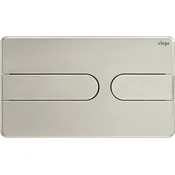 Viega Krmilna plošča Visign Style 23 8613.1 - 773168
