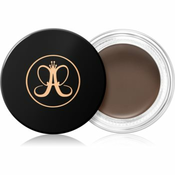 Anastasia Beverly Hills DIPBROW Pomade pomada za obrve nijansa Soft Brown 4 g