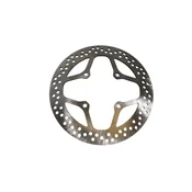 ZADNJI ZAVORNJI DISK NG triumph GT/explorer 22-24 (282X103X5MM) (4X10,25MM)