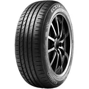 Kumho Ecsta HS51 ( 215/45 R16 86H 4PR letev za zascito platisca (FSL))
