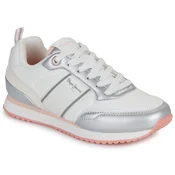 Pepe jeans DUBLIN MISTRAL G Bela