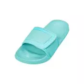 PLAYSHOES Čevelj za na plažo/kopanje  turkizna