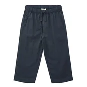 Copenhagen Colors pantalone, 2-8g