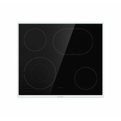 GORENJE Gorenje eb-Kochfeld ECD 643 BX, (20663419)