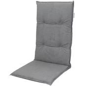 Jastuk za stolicu i fotelju 6994 visok 119x48x5 cm