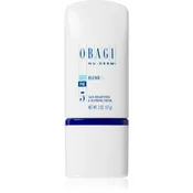 OBAGI Nu-Derm Fx krema za posvetljevanje z antioksidacijskim učinkom 57 g