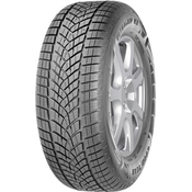 Goodyear UltraGrip Ice Gen 1 ( 275/50 R20 113T XL, Nordic compound, SUV, z letvijo za zascito platisca (MFS) )