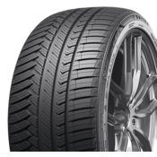 Sailun Celoletna pnevmatika 225/55R17 101W XL ATREZZO 4SEASONS PRO 3220015869-24