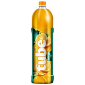 SOK TUBE ORANGE 1.5L