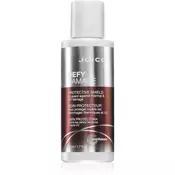 Joico Defy Damage Protective Shield zaščitni balzam za vse tipe las 50 ml
