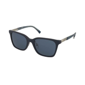 Emporio Armani EA4226D 6039/80