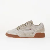 Sneakers Reebok x Hed Mayner Workout Og Ftwr White/ Ftwr White/ Gum EUR 44