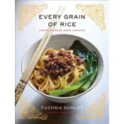 Every Grain of Rice